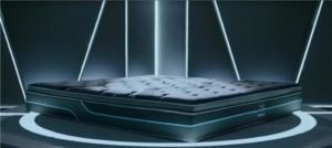Say goodbye to the cookie-cutter mousse mattress to achieve adaptive sleep