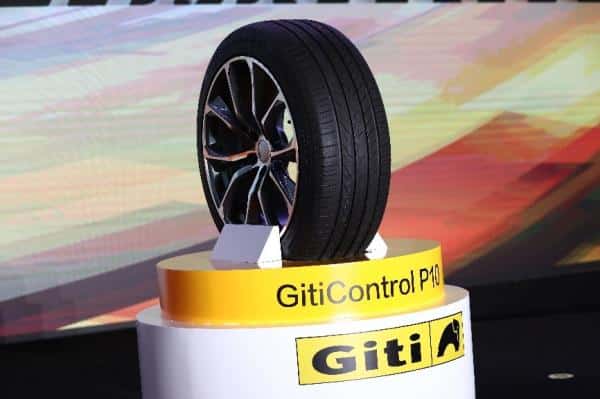 Why should new energy vehicles choose special tires? On the “self-cultivation” of a new energy tire