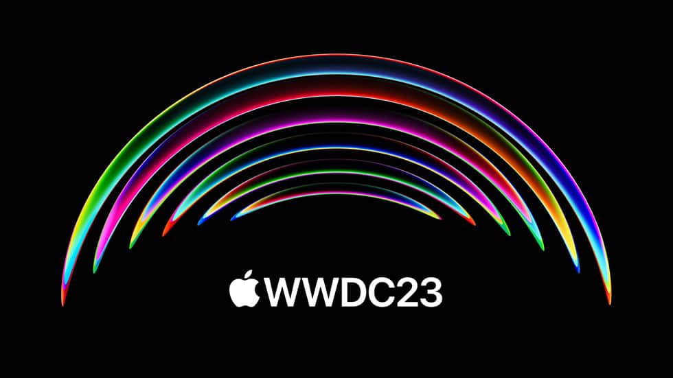 Apple Worldwide Developers Conference will open on June 6, Beijing time