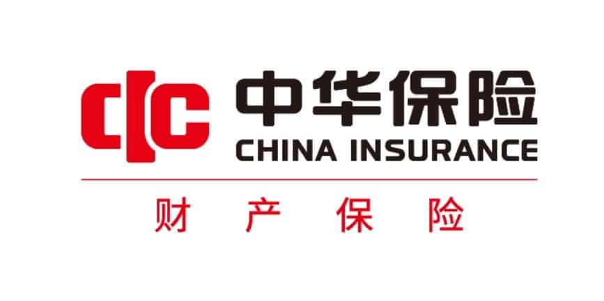 China United Property & Casualty Insurance focuses on innovative development of agricultural insurance