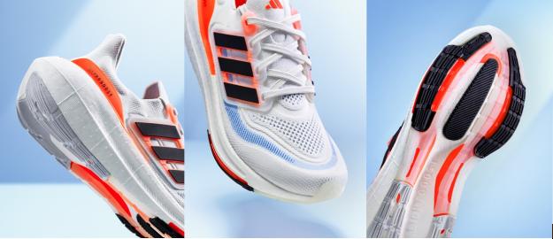 Deeply cultivating the Chinese market, Adidas is building up its strength to win back growth