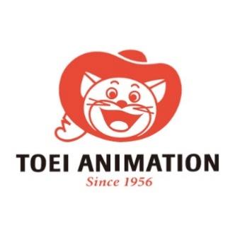 Japan’s Toei Animation has been established for 66 years, opening a new sail for the Chinese market – creating a new musical comedy short animation “Spicy Sugar Sweetheart”