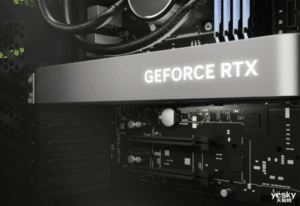 The RTX 4070 graphics card is confirmed to use 12GB of video memory, but the bit width is the flaw