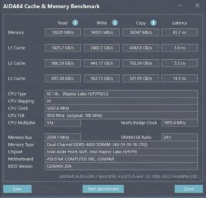 Which one is better, one DDR5 memory or two DDR5 memory?