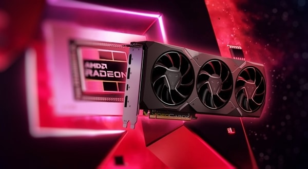 RX 7700/7800/7900 graphics card prices leaked: AMD is very tangled