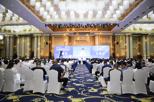 Science and Technology Leads Development and Innovation Determines the Future—The First National Smart First Aid Academic Forum and the Seventh National Medical First Aid Skills Competition Pre-competition Training Course Held in Tianjin-Health Home-Northern Network