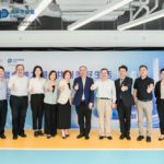 China Pacific Insurance Shanghai Consumer Protection Demonstration Zone held a joint event for the 2023 “Financial Consumer Rights Protection Education and Publicity Month”