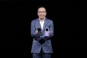 Honor’s new AI strategy empowers the entire industry chain, and Honor Magic 6 series flagship new products are released